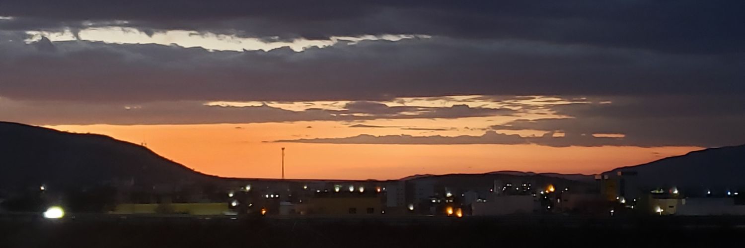 Filhosilva11J's profile banner image