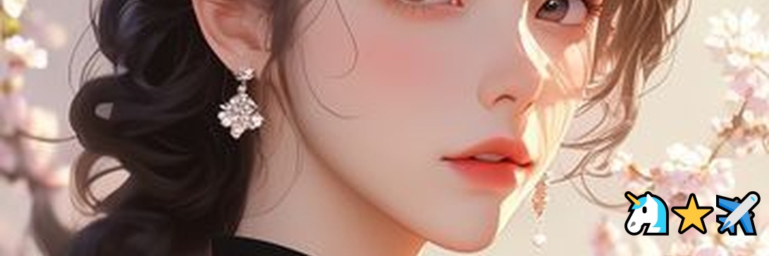 ShymaWhy's profile banner image