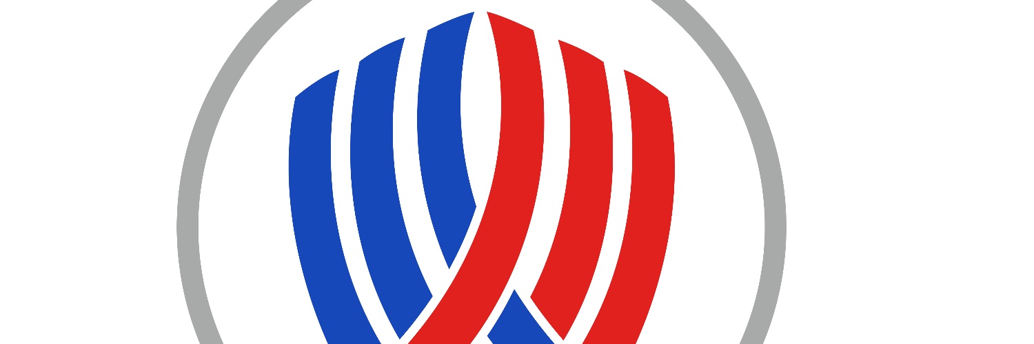 Defensor del Pueblo banner