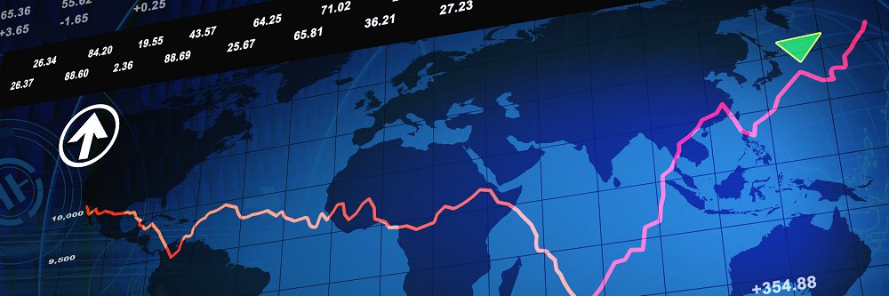 blockchainstock's profile banner image