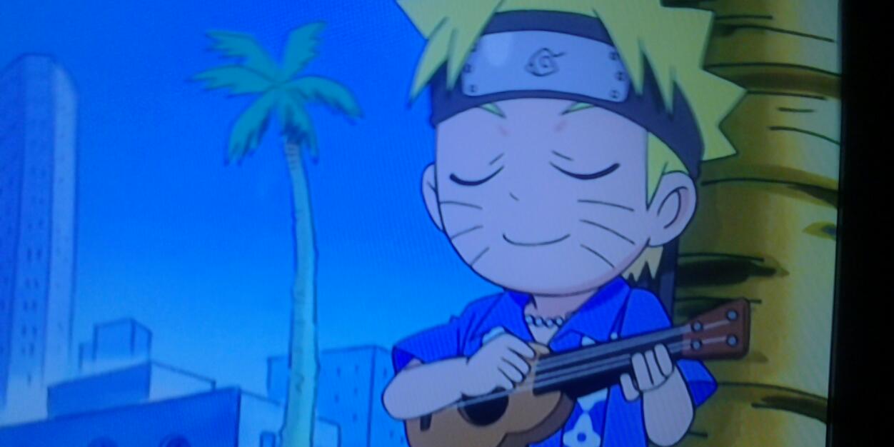 SamoaJune's profile banner image