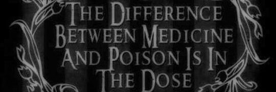 postpunk_queen's profile banner image