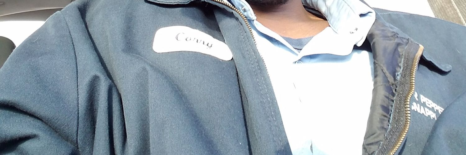 ecorry1533's profile banner image