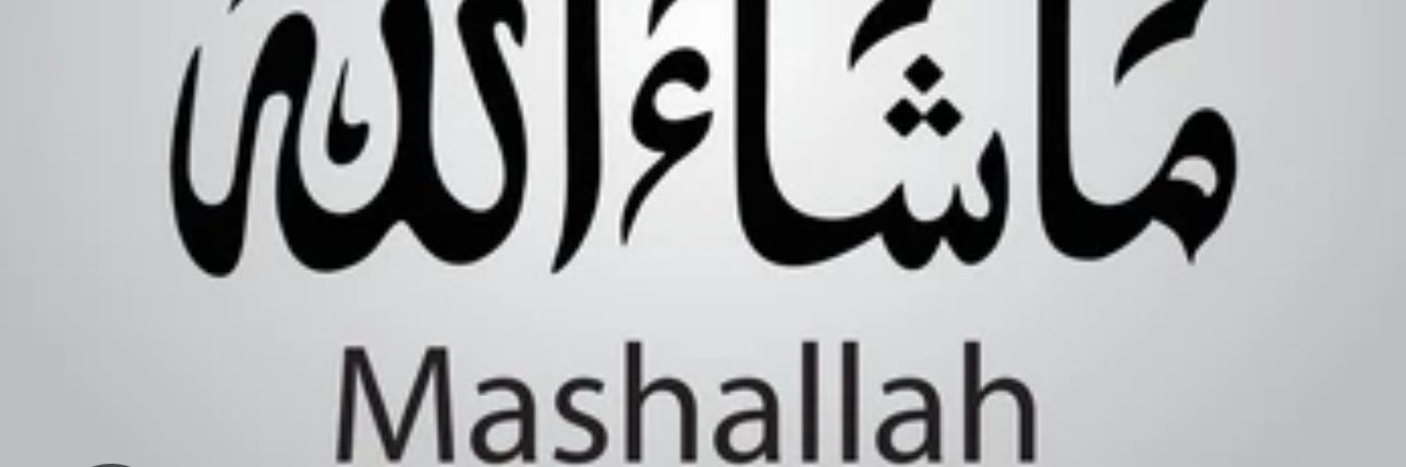 BesiabaAM25's profile banner image