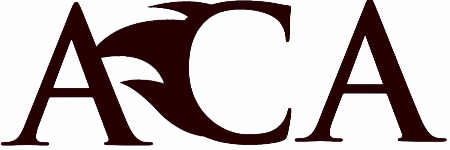 ACAFlames's profile banner image
