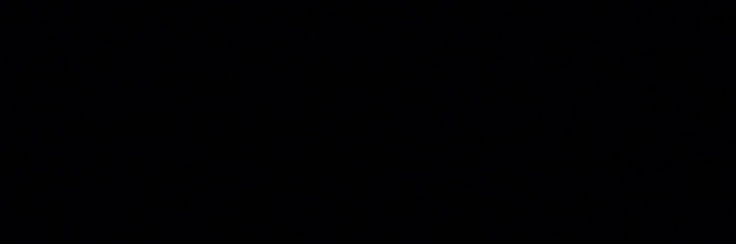 Bashes77's profile banner image