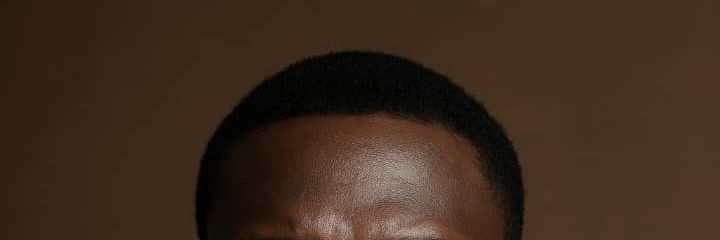 earnestfreeman3's profile banner image