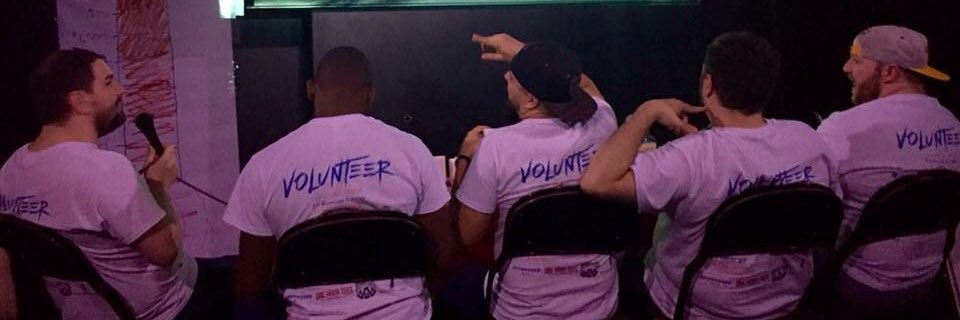 Podswoggle: A Wrestling Podcast with Entertainment banner