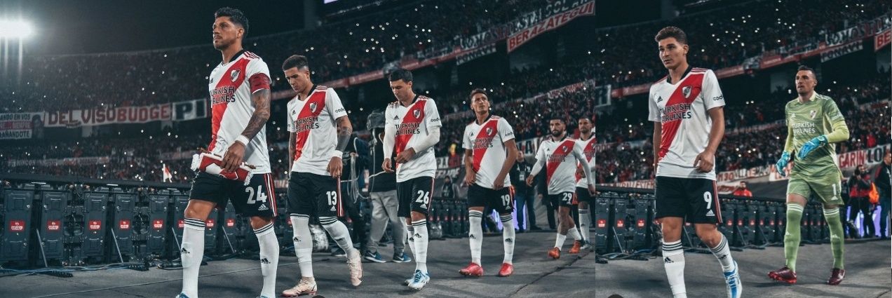 Sebaspalaccio's profile banner image