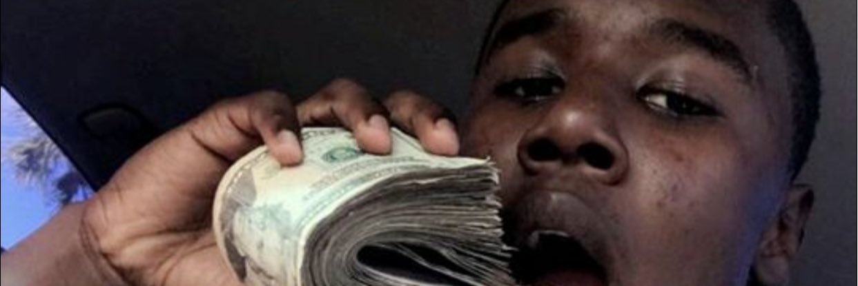 yrn_stick's profile banner image