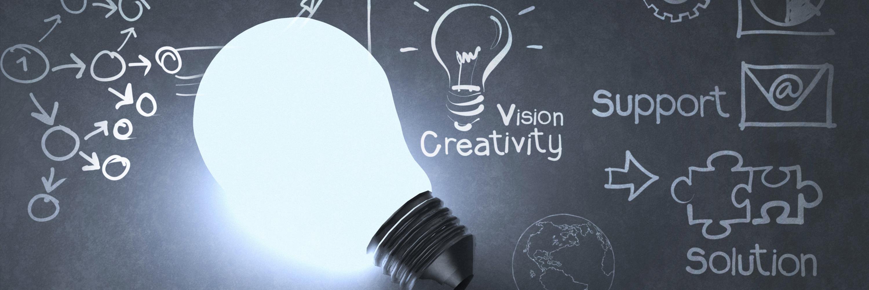 EnablingLeaders's profile banner image