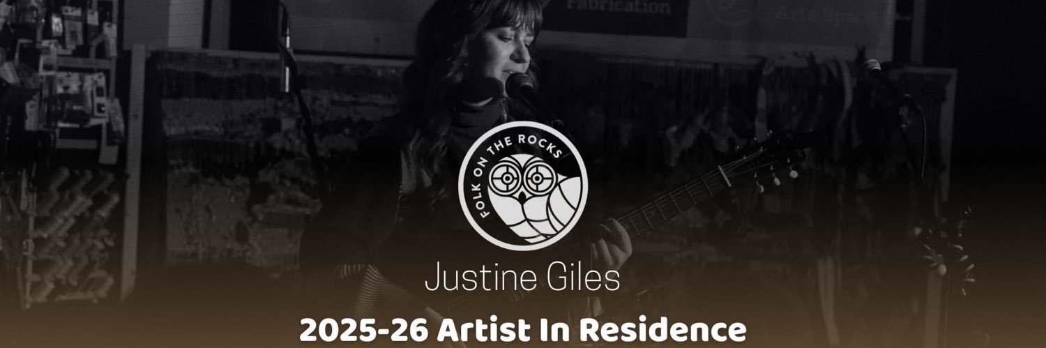 JustineGiles's profile banner image