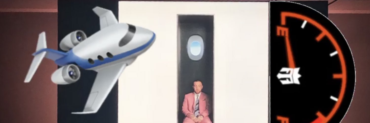 facetiouschrist's profile banner image