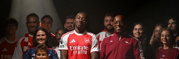 OluwalolopeA Profile Banner