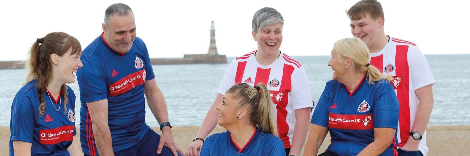 hannah_potts's profile banner image