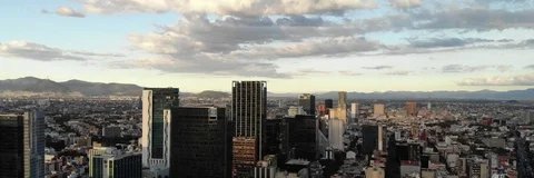 balbitat's profile banner image