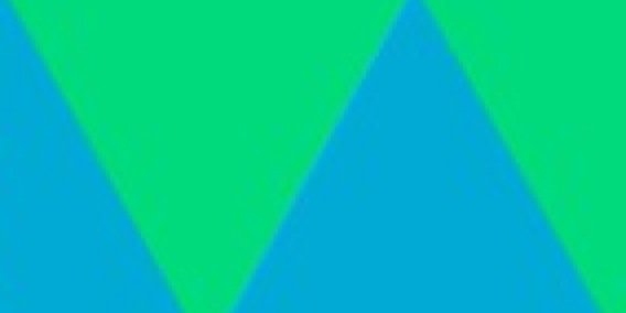 MGoldbeanie's profile banner image