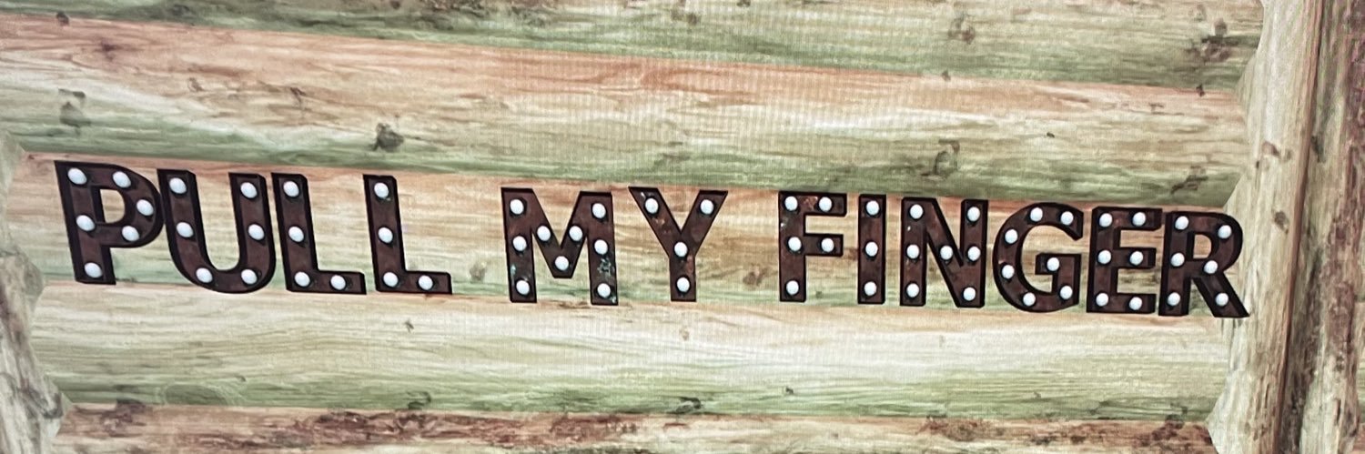 Colbangers's profile banner image