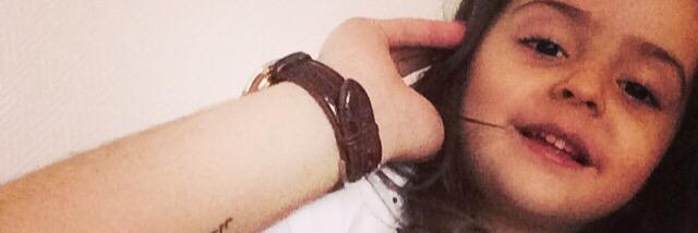 SosaGang95's profile banner image