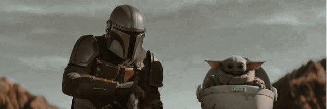 jederxredet's profile banner image