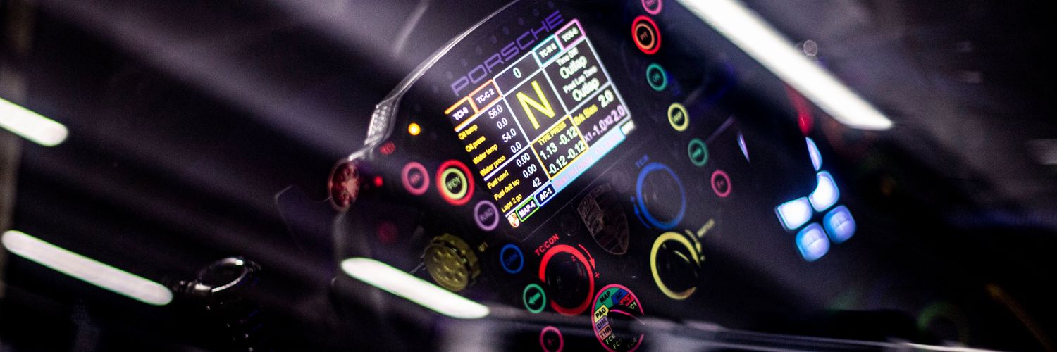 Corrypablo's profile banner image