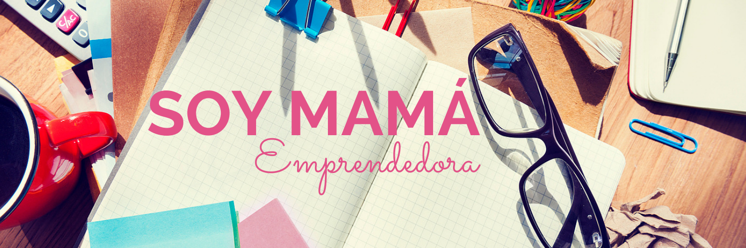soymamae's profile banner image