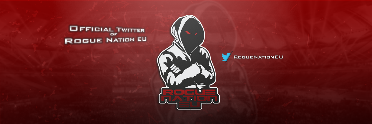 RogueNationEU's profile banner image