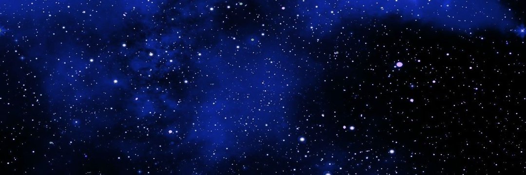 FirstCA_'s profile banner image