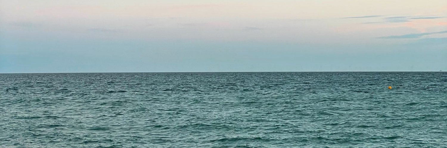 lucy_lim1's profile banner image