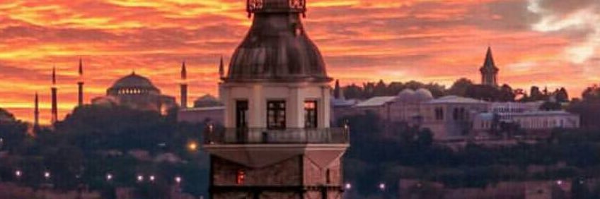muratbicgioglu's profile banner image