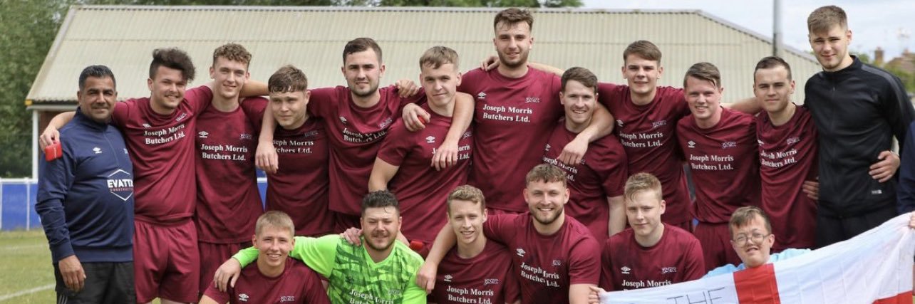 Paul Chisholm banner