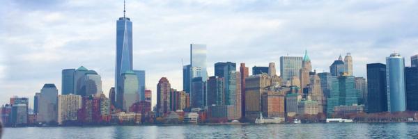 frenchtalent Profile Banner