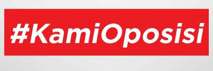pro_nkri's profile banner image