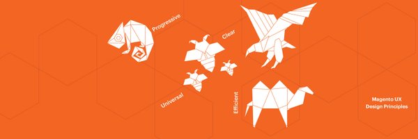 magento_ux Profile Banner