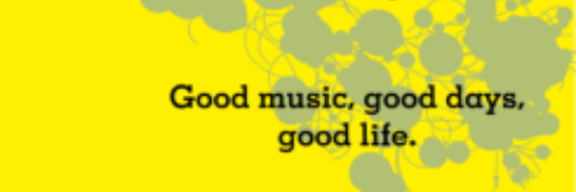 rednotesml's profile banner image