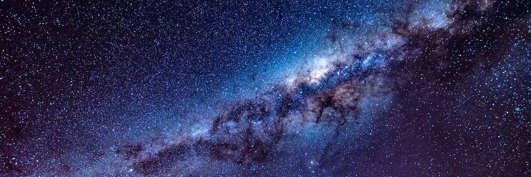 BjhsScience's profile banner image