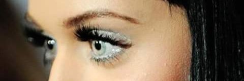 martinaperry7's profile banner image