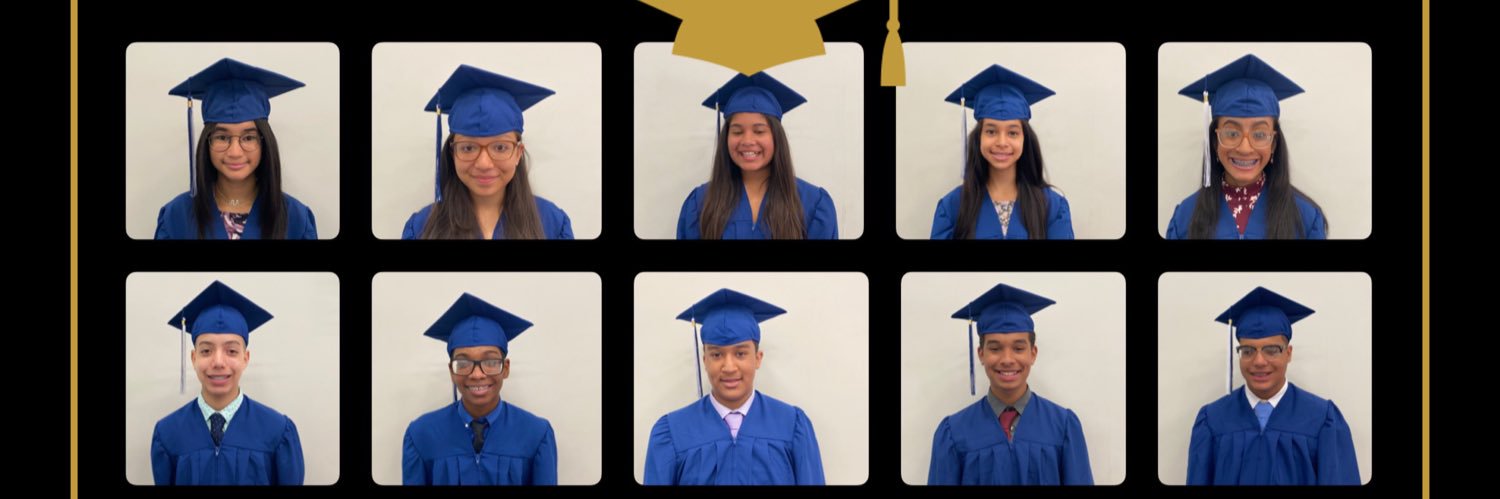 BellesiniAlumni's profile banner image