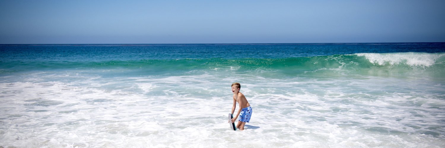 SeanBrecker's profile banner image