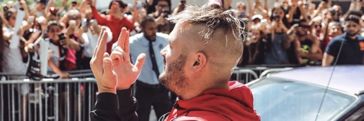 axzzzz351's profile banner image