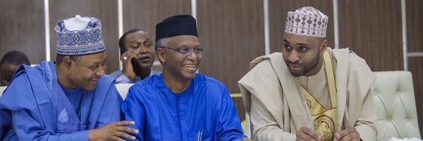 AA_Hotoro Profile Banner