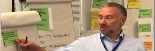 ErmannoCavalli's profile banner image