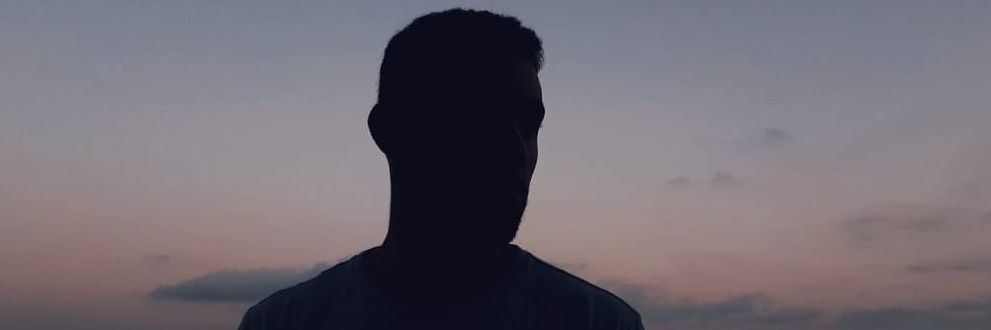 Vítor banner