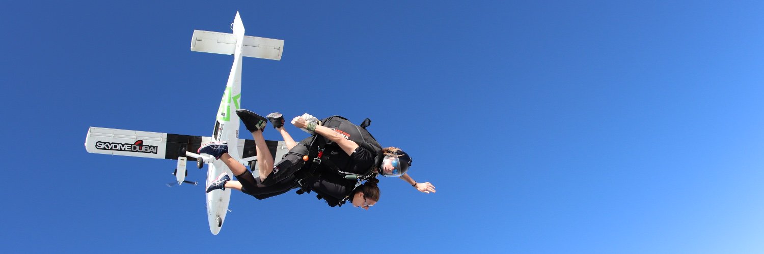 Kelly-Anne Lyons banner
