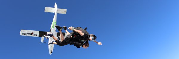 KellyAnneLyons Profile Banner