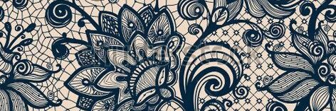 coutujen1's profile banner image