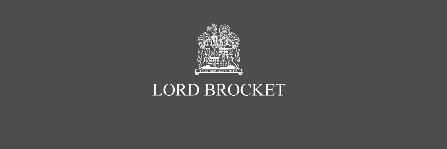 Lord_Brocket's profile banner image