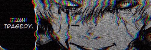 itzswiifty's profile banner image