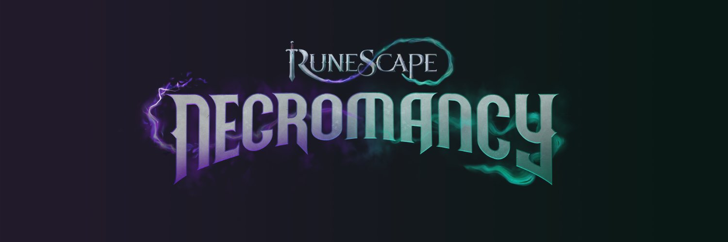 JagexStacey's profile banner image