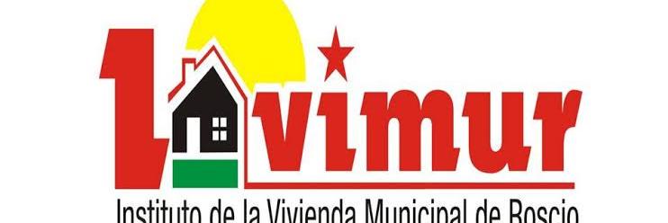 invimur1's profile banner image